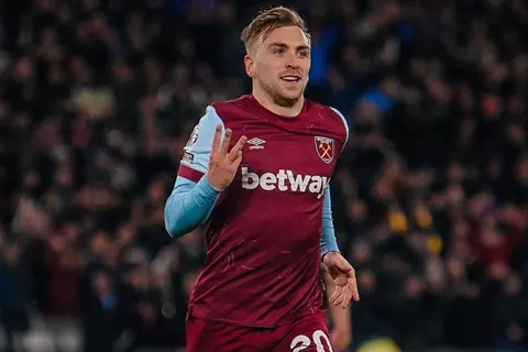 صراع على بوين بين ليفربول وتوتنهام